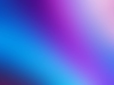 soyut pastel yumuşak renkli yumuşak bulanık dokulu arka plan pembe tonlu odak tonundan