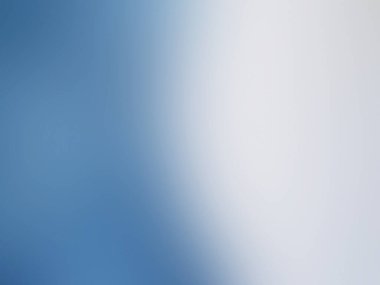 Açık gümüş ve mavi arkaplan vektör çizimi