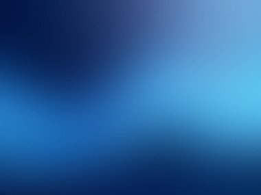 soyut mavi arkaplan, duvar kağıdı, iş konsepti, oda kağıdı, web sitesi, düz gradyan, gradyan.