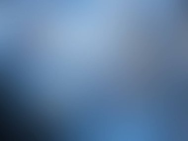 mavi gradyan soyut arkaplan, vektör çizimi