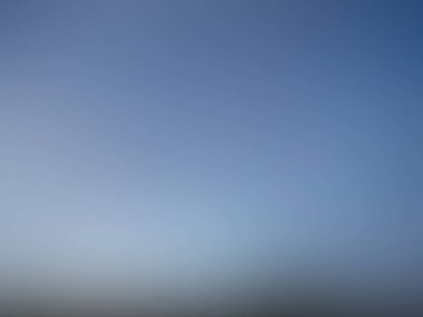 soyut renkli gradyan arkaplan