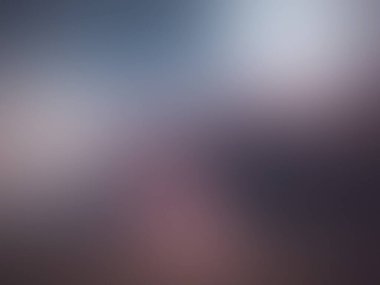 soyut pastel yumuşak renkli bulanık desenli arka plan menekşe, kahverengi, bej ve kahverengi tonlarda odak noktasından.