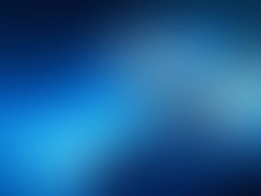 Pürüzsüz çizgilerle soyut bulanık arkaplan.