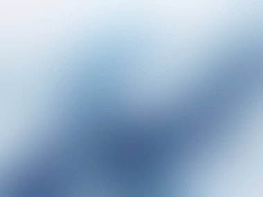 açık gümüş eğimli arkaplan.