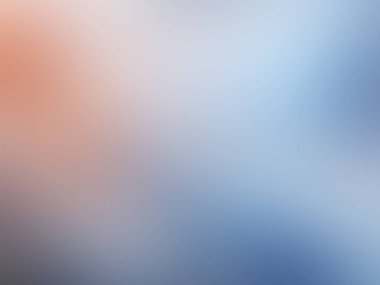 Soyut pastel yumuşak renkli desenli arkaplan tonu