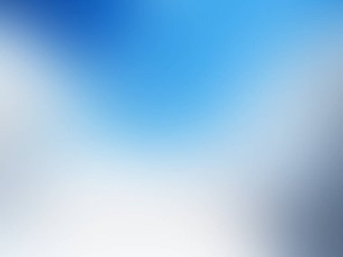 mavi soyut arkaplan, vektör illüstrasyon tasarımı