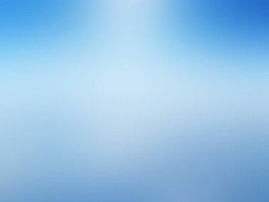 Soyut degrade hareket ışık arka plan bulanık. Renkli çizgi