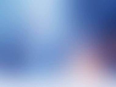 mavi soyut eğimli arkaplan. vektör illüstrasyonu.