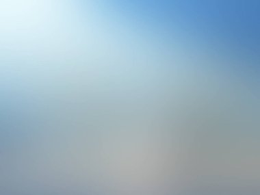 mavi gradyan soyut / arkaplan duvar kağıdı ve hareket rengi