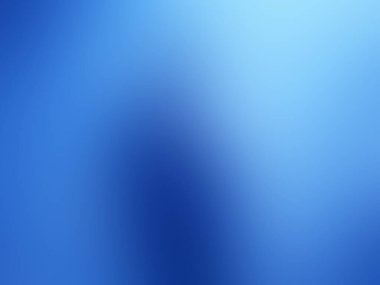 Açık BLUE vektörü parlak dokuyu bulanıklaştırdı.