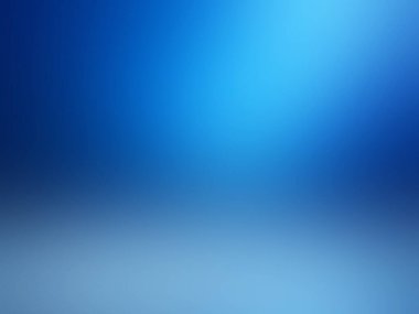 mavi gradyan soyut arkaplan