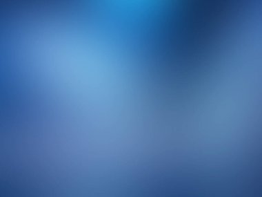 mavi gradyan soyut geometrik arkaplan. Bulanık mavi renk deseni.