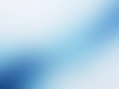 Soyut pastel yumuşak renkli düz mavi renkte tonda odak kapalı dokulu arka plan bulanık