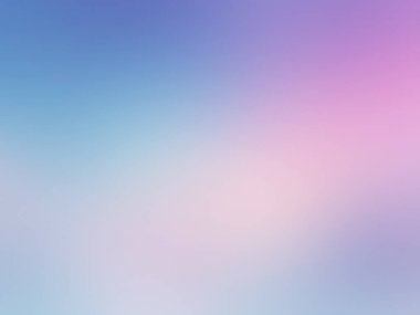 soyut pastel yumuşak renkli yumuşak bulanık dokulu arka plan odak tonlu. duvar kağıdı ya da web tasarımı olarak kullan