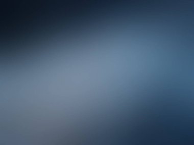 Bulanık eğimli arkaplan, olağandışı dokusu olan soyut resimleme