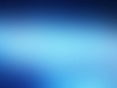 soyut mavi arkaplan ışık ile