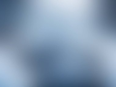 Bulanık arkaplan dokusu mavi