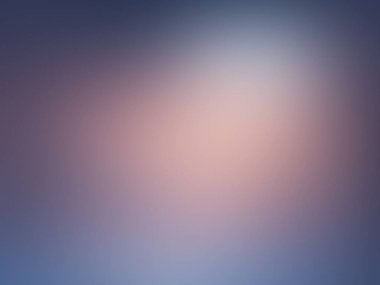 Renkli pürüzsüz, kapalı, duvar kağıdı şablonu, pürüzsüz pürüzsüz, pürüzsüz renk çerçeveli soyut eğimli arkaplan