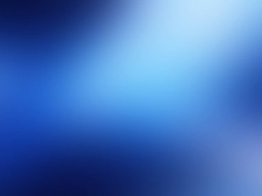 Tasarımınız için soyut bulanık arkaplan