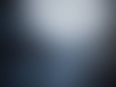 Taranmış Boyalı Soyut Arkaplan. Fırça darbesi ile boyanmış. Sanatsal canlılık ve renkli duvar kağıdı