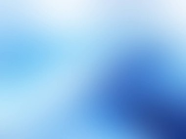 Bükülmüş çizgilerle hafif BLUE vektör arkaplanı.