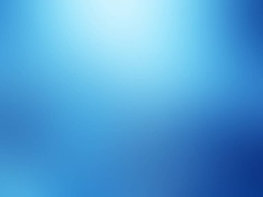 soyut pastel yumuşak renkli pürüzsüz bulanık tonlu arka plan odak tonlu. duvar kağıdı ya da web tasarımı olarak kullan