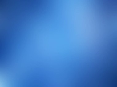 Bulanık renkli doku arka plan