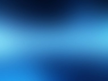 mavi soyut arkaplan, vektör illüstrasyonu