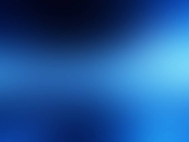 mavi gradyan soyut arkaplan