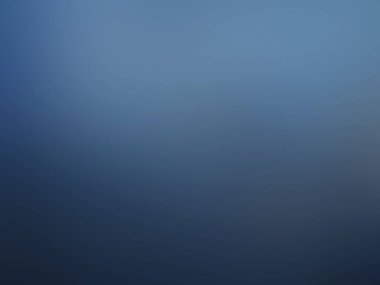 creative abstract background with artistic pattern