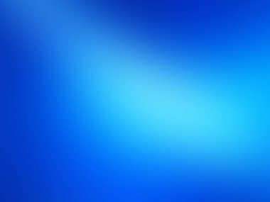 soyut pastel yumuşak renkli dokulu bulanık tonlu