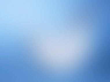 açık mavi gradyan bulanık arkaplan