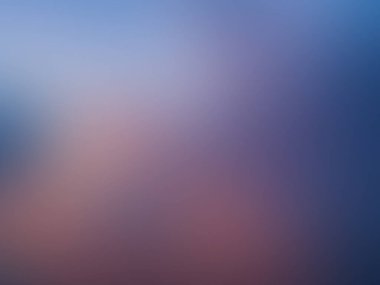 Bulanık renkli doku arka plan