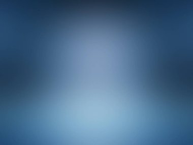 Ağ ürünleriniz için soyut lüks bulanık mavi stüdyo düz, mavi arka plan stüdyo duvarı.