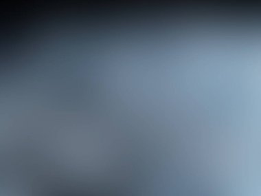 Bokeh efektli bulanık arkaplan