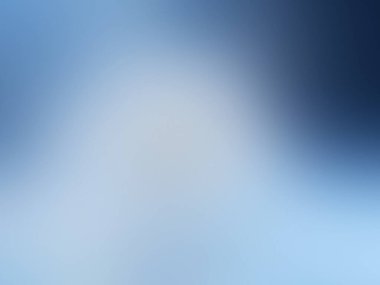 Bulanık ışık izleri renkli arkaplan