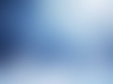 Soyut bulanık arkaplan. yaratıcı duvar kağıdı.