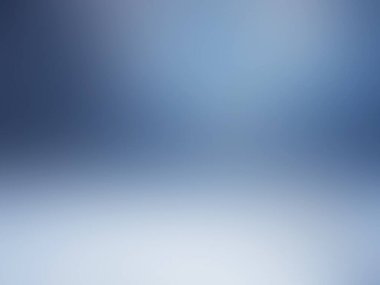 Aydınlatma gradyan hareketi arkaplanı bulanıklaştırdı. renkli çizgiler