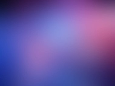 Soyut pastel yumuşak renkli yumuşak odak pembe renkte tonda kapalı dokulu arka plan bulanık. Duvar kağıdı olarak veya web tasarımı için kullanılabilir