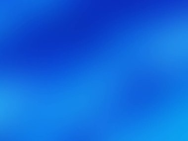 mavi ve beyaz soyut arkaplan