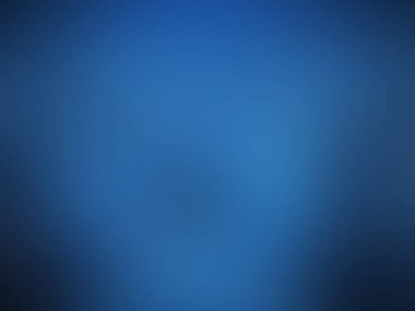 Koyu mavi vektör soyut parlak desen.