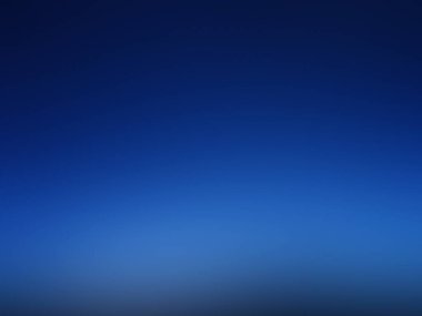 Arkaplanı bulutlu gökyüzü