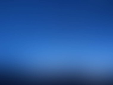 açık mavi gradyan arkaplan vektör çizimi tasarımı