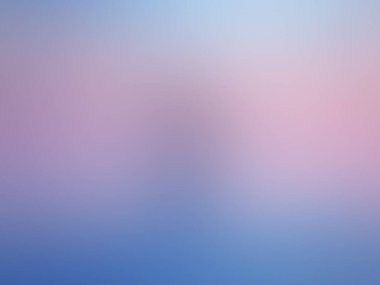 Düzgün degrade arka plan