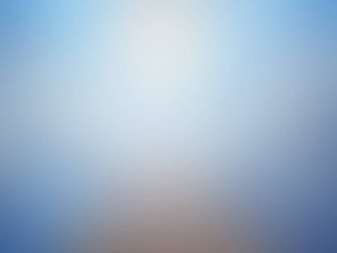 bulanık renkli gradyan arka planı