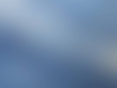 Bulanık arkaplan dokusu, tasarımınız için desen. vektör illüstrasyonu