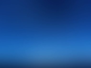 Ağ tasarımında mavi arkaplan, soyut arkaplan, soyut gradyan. eğilim