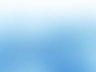 mavi bulanık gradyan arkaplan, pürüzsüz bulanık, parlak