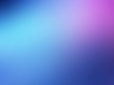 soyut gradyan yumuşak renkli arkaplan