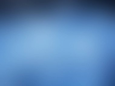 Bulanık ışık arkaplanı renkli